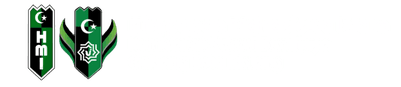 Lambang HMI Komisariat Vokasi Brawijaya